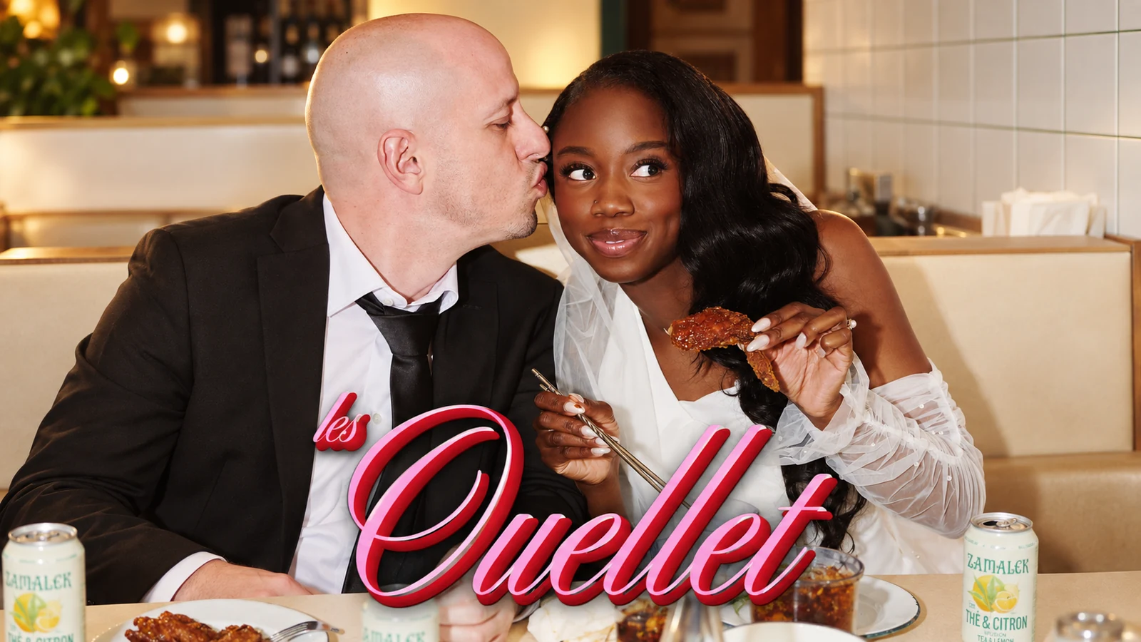 Logo de la chaîne les.Ouellet